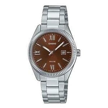 majice l: Casio LTP-1302DD-5AV Potpuno NOV sat Casio LTP-1302DD-5AV, dolazi u — 2