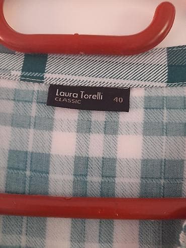 tiffany tunike: SNIŽENO! Kosuljica novo vl.40 — 4