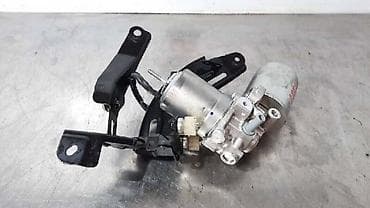 VAKUM PUMPA ZA TOYOTA RAV 4 OD 2006. DO 2023. GOD. | Svi delovi za na lalafo.rs VAKUM PUMPA ZA TOYOTA RAV 4 OD 2006. DO 2023. GOD. | Svi delovi za