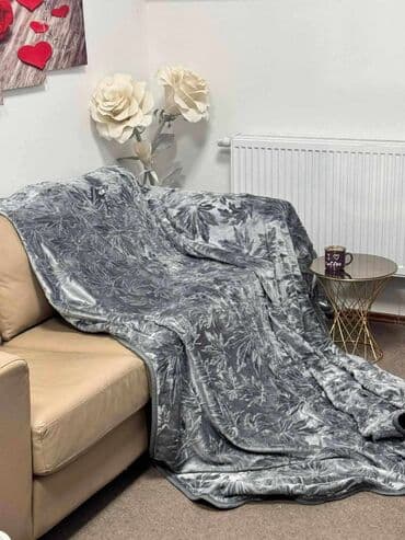 led neonke 120cm cena: Synthetic, color - Multicolored — 1