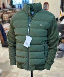 Džemperi: 11. Muske jakne Odlican kvalitet Cena 7600 din Dostupne velicine — 2