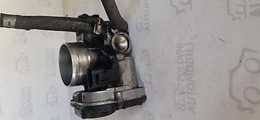 KLAPNA GASA ZA AUDI A3 OD 1996. DO 2003. GOD. | klapna gasa za audi na lalafo.rs KLAPNA GASA ZA AUDI A3 OD 1996. DO 2003. GOD. | klapna gasa za audi