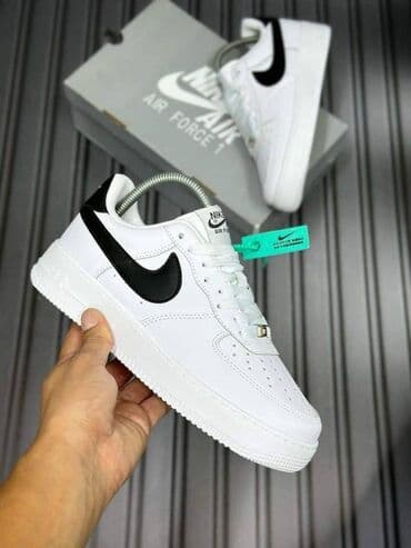 c a papuce: Trainers, size - 46 — 10