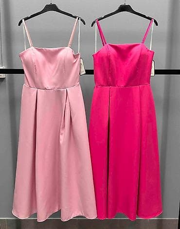 pletene: 08. ✨Haljina 2.900 dinara ✨H — 3