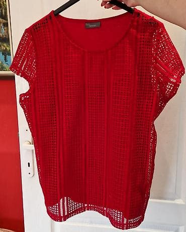 Majica yessica c&a vel. XL na lalafo.rs Majica yessica c&a vel. XL