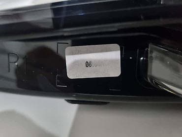 Farovi: FAR DESNI ZA VOLKSWAGEN GOLF 8 OD 2019. DO 2024. GOD. | Novi farovi — 1