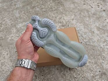 nike drift: Trainers, Nike, size - 46 — 5