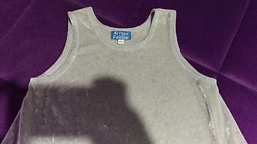 satic smartic za decu mts: Haljinica i jakna, velicina 102. Cena nije fiksna, moze dogovor — 8