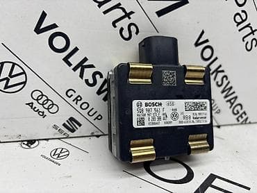 auto la: ACC RADAR ZA VOLKSWAGEN CADDY, SHARAN, TIGUAN . - 5Q0 907 561 F | — 3
