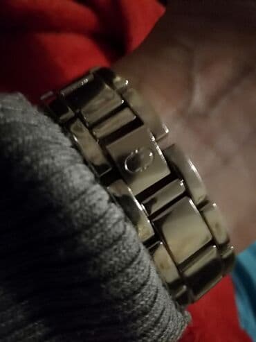 Klasični sat, Ženski — 7