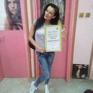 play and replay igraonica vrsac: Kurs MADEROTERAPIJE Novi Sad New Models Centar za obuku samo 24900 — 10