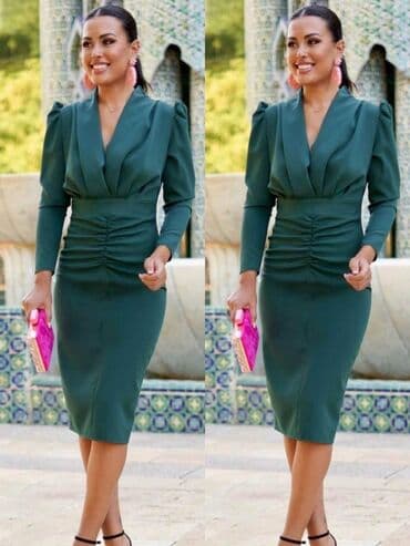 iznajmljivanje haljina laura – слике: 2300 — 1