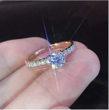 Vel:7 i 8
Cena:1100 din