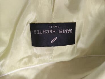 push up helanke novi sad: Zara, S (EU 36), Single-colored — 5