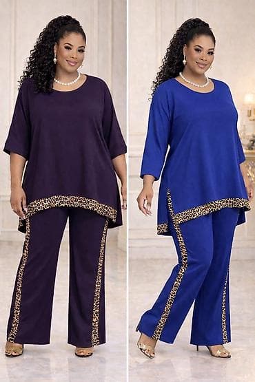 obuca za ples: 04. ✨ KOMPLET ZA PUNIJE ✨ 💫 Nova kolekcija koja spaja udobnost i stil — 3