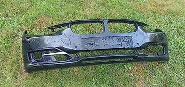 termometar za tecnost: PREDNJI BRANIK F30 F31 ZA BMW SERIJA 3 | BMW 3 f30 f31 prednji — 3