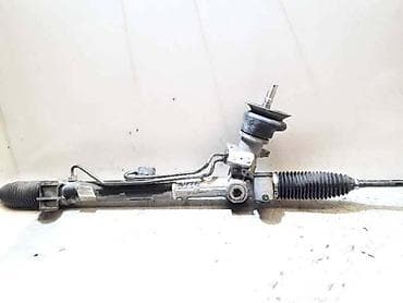 set za reparaciju letve volana corsa c: LETVA VOLANA ZA OPEL INSIGNIA OD 2009. DO 2017. GOD. | Polovni — 1