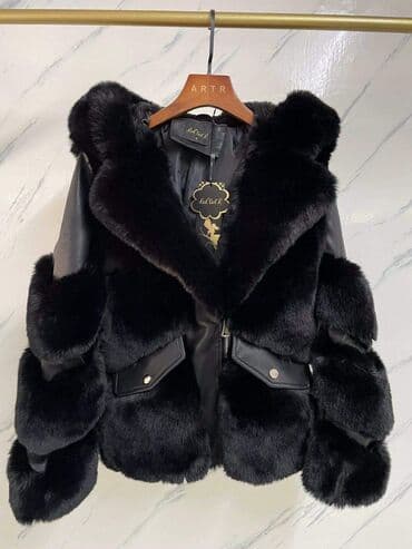 h and m jakne: S m l xl 4000 — 1