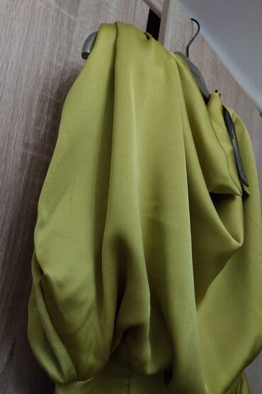 trudnicke haljine i tunike: Haljina NOVO — 8