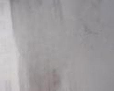 delovi za plin za auto: ABS ZA MAZDA 6 OD 2002. DO 2005. GOD. | abs za mazdugarancija na — 5