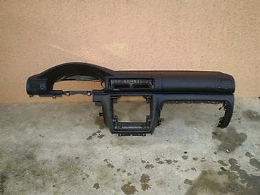 zastita za instrument tablu: INSTRUMENT TABLA ZA VOLKSWAGEN PASSAT B5, PASSAT B5.5 | Instrument — 3