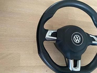 golf 4 do 2500 evra: VOLAN ZA VOLKSWAGEN AMAROK, BORA, BUBA . OD 2005. DO 2015. GOD. | — 3