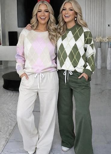 luna kompleti: 04. Komplet — 3