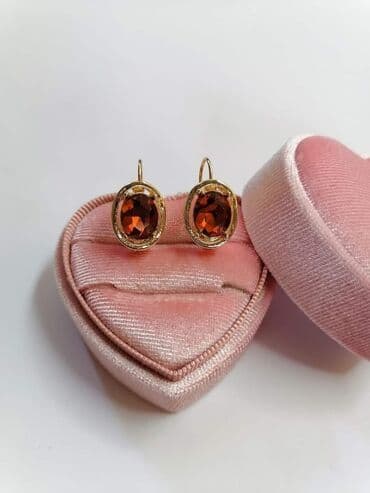 Cena 900 na lalafo.rs Cena 900