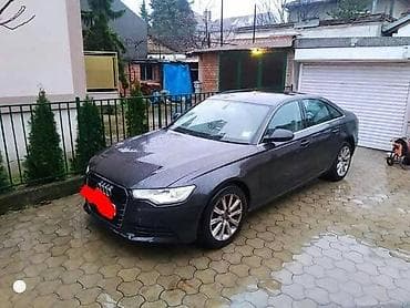 VRATA KRILA MEHANIKA TRAP ZA AUDI A6 OD 2011. DO 2015. GOD. | AUDI na lalafo.rs VRATA KRILA MEHANIKA TRAP ZA AUDI A6 OD 2011. DO 2015. GOD. | AUDI