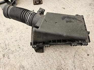 filter vazduha cena: KUCISTE FILTERA VAZDUHA 1.9 ZA VOLKSWAGEN GOLF 4 — 1