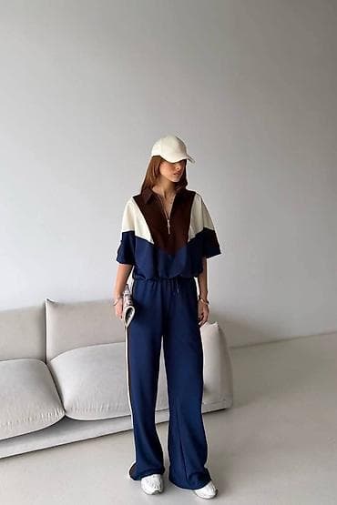 freywille nakit cene: 𝑲𝒍𝒆𝒐𝒑𝒂𝒕𝒓𝒂 𝑺𝒕𝒚𝒍𝒆 ✨

⚜️ Velicine S M L
⚜️ Cena 3500 dinara — 1