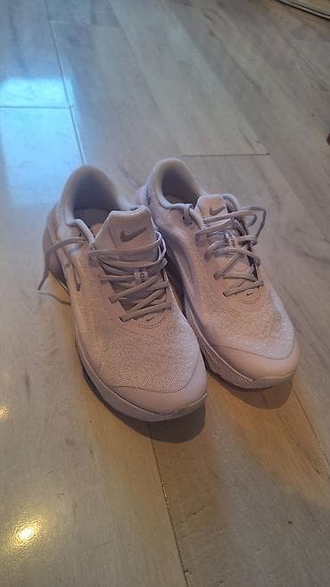 nike tn scorpion: Nike versais – ženske patike za trčanje - Model: Nike versaid (šifra — 4