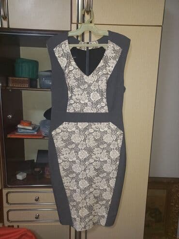 2XL (EU 44), color - Multicolored, With the straps
