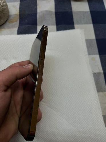 nutrimax pro blender: Iphone 12 Pro Max u dobrom stanju,ili zamena za Honor 7 Magic Lite.Za — 8