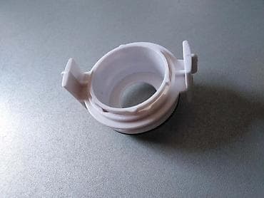 cena cigle mali format: ADAPTER ZA E46 XENON SIJALICU ZA BMW | Adapter BMW E46 za xenon — 1