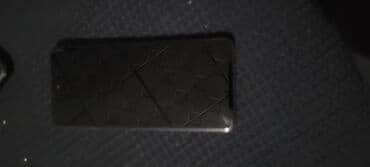 Meizu: Tcl 50 se 6+6 256 telefon je kao nov pocepana kutija tkd ne ide sa — 2