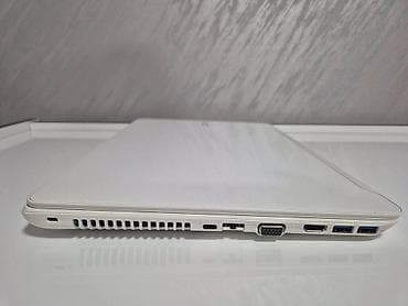 kostim deda mraza cena: 💼 ACER ASPIRE F5-573 – POUZDAN LAPTOP ZA POSAO, ŠKOLU I SVAKODNEVNU — 2