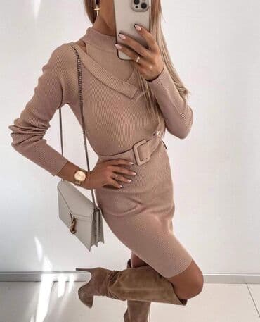 kraljevo haljine: Haljina 2600 — 5