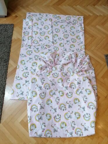 lidl hranilica za bebe: For babies — 1