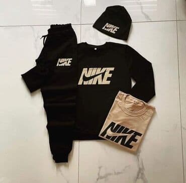 turske zenske majice: ZENSKI KOMPLETI Domaca proizvodnja Vel S.M.L.XL. Trodelni komplet - — 14