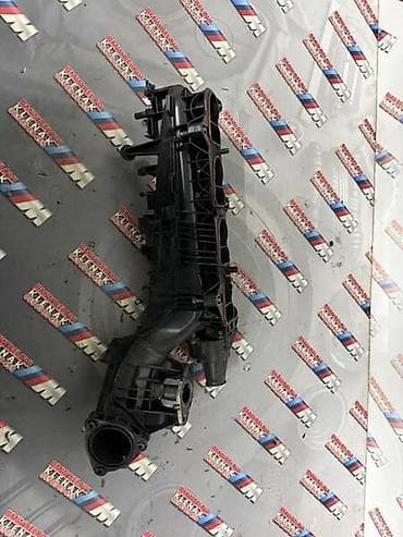 Vozila: USISNA GRANA B47 ZA BMW SERIJA 1, SERIJA 2, SERIJA 3 . OD 2015. DO — 4