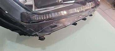 auto dijagnostika delphi cena: FAR ZA VOLKSWAGEN SHARAN OD 2010. DO 2020. GOD. - 7N5941006F | Far — 3