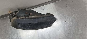 čekrk za auto: MAGLENKA ZA VOLKSWAGEN GOLF 7 - 5G0941661D | MAGLENKA prednja leva — 2