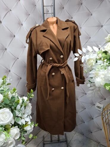 mona.rs kaputi: 7Arrows, M, Jednobojni, Sa postavom — 4