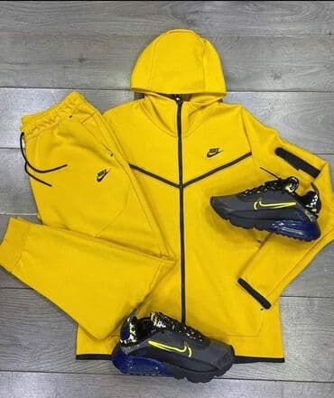 decije stvari na poklon: Cena 4400 dinara 
Decije 10 12 14 
Odrasle S M L XL XXL — 11