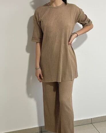 ps kompleti 2022: M, L, XL — 2