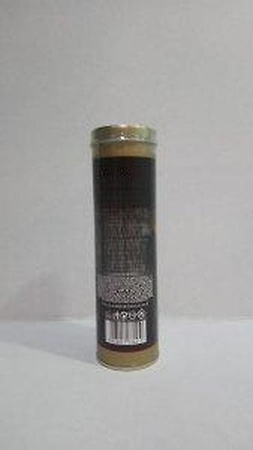 Personal Items: CUBA ORANGE EDT100ML | Cuba Orange edt100ml. Original parfemi — 5