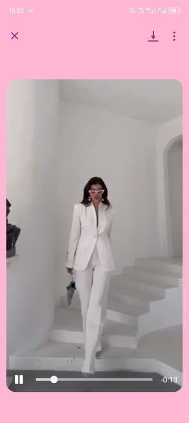 Kompleti: 9Fashion Woman — 5
