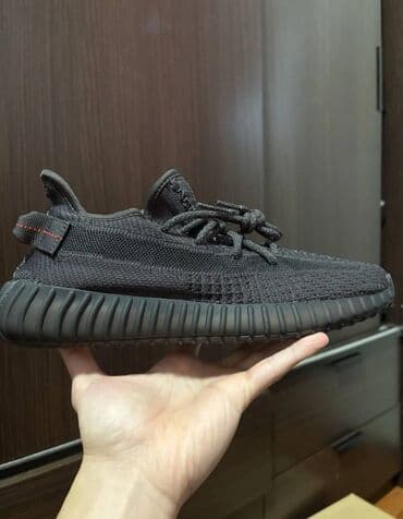 muske helanke za zimu: Trainers, Adidas, size - 42 — 1