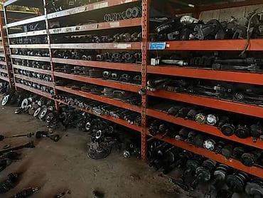 kola do 500e: MOTOR ZA FIAT 500, 500L, 500X . OD 2000. DO 2015. GOD. | ===== — 5